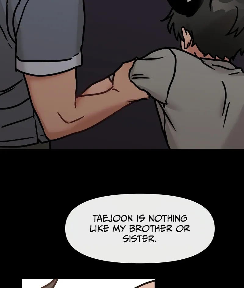 Nurturing Our Natures Chapter 11 page 55