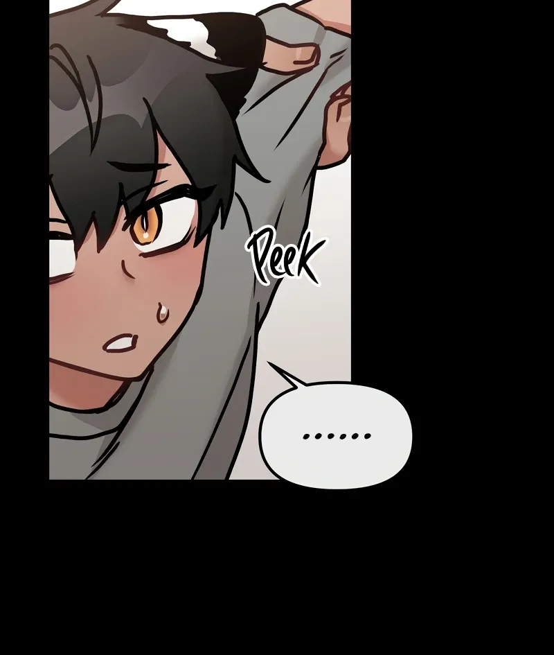 Nurturing Our Natures Chapter 11 page 56