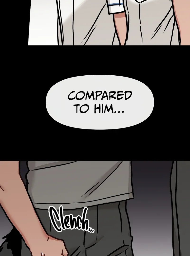 Nurturing Our Natures Chapter 11 page 58