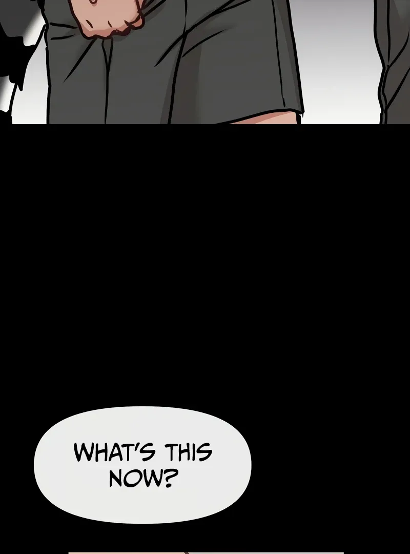 Nurturing Our Natures Chapter 11 page 59