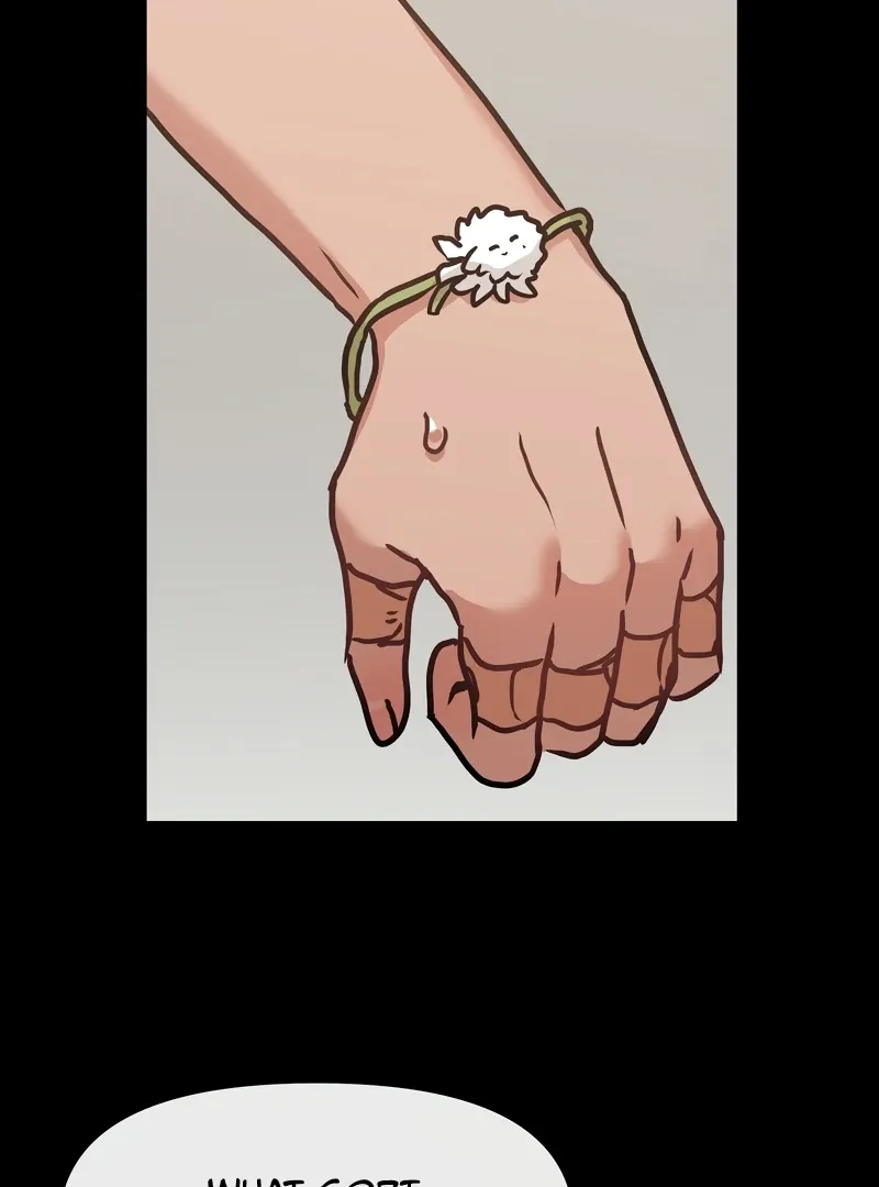 Nurturing Our Natures Chapter 11 page 60