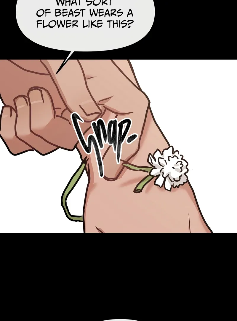 Nurturing Our Natures Chapter 11 page 61