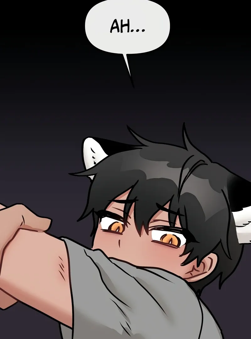 Nurturing Our Natures Chapter 11 page 62