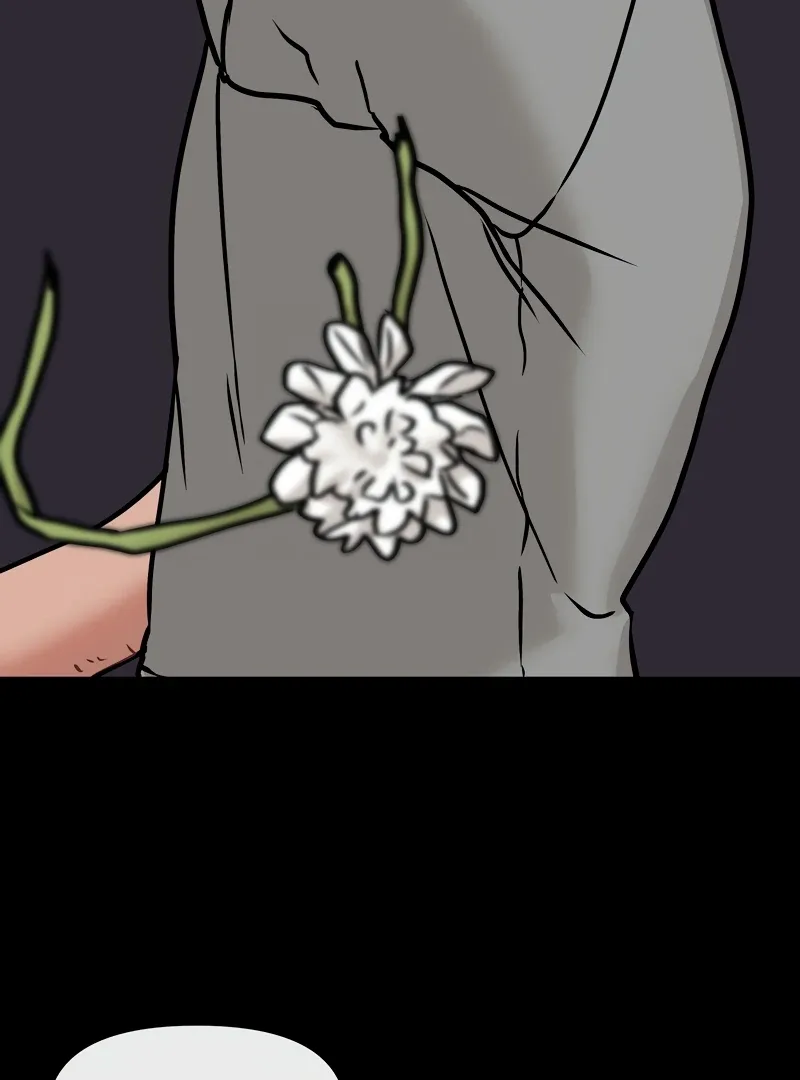 Nurturing Our Natures Chapter 11 page 63
