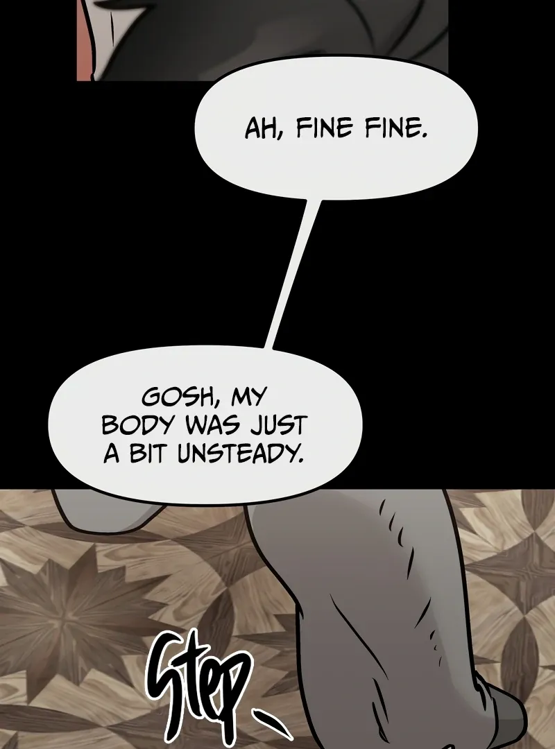 Nurturing Our Natures Chapter 11 page 65