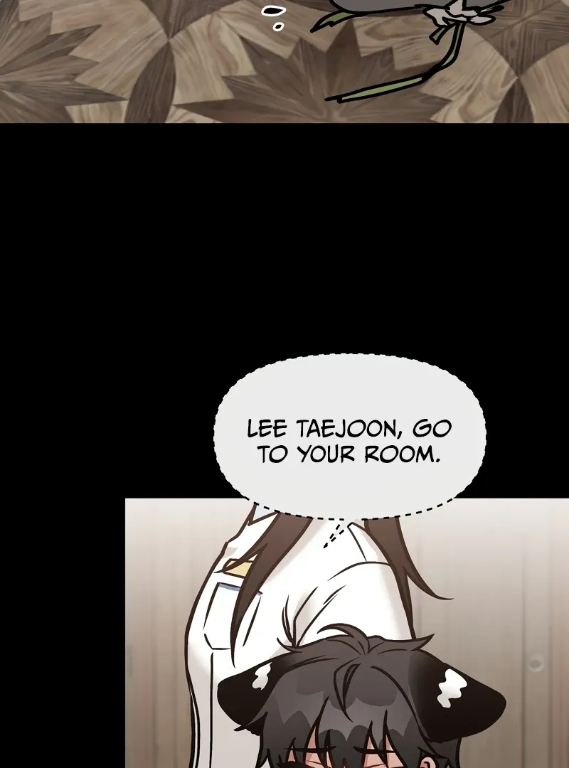 Nurturing Our Natures Chapter 11 page 66