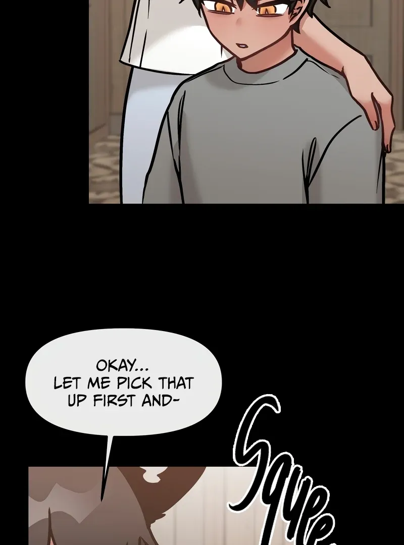 Nurturing Our Natures Chapter 11 page 67