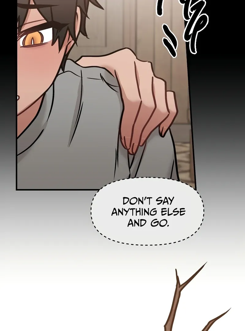 Nurturing Our Natures Chapter 11 page 68