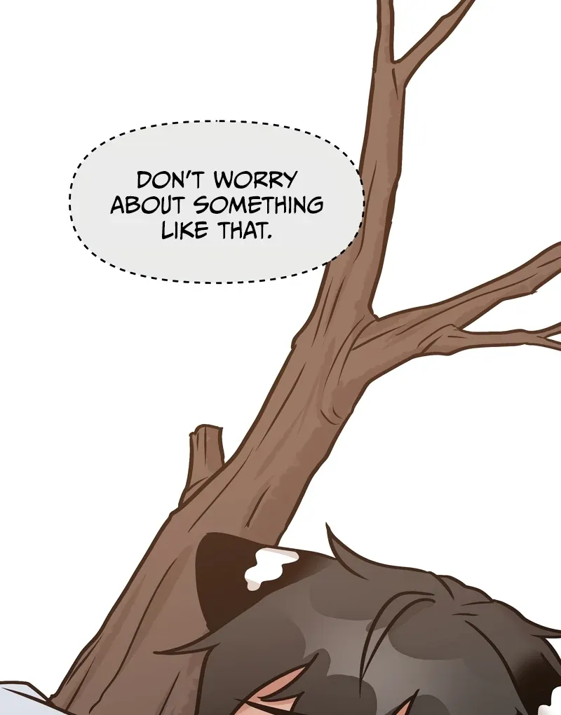 Nurturing Our Natures Chapter 11 page 69