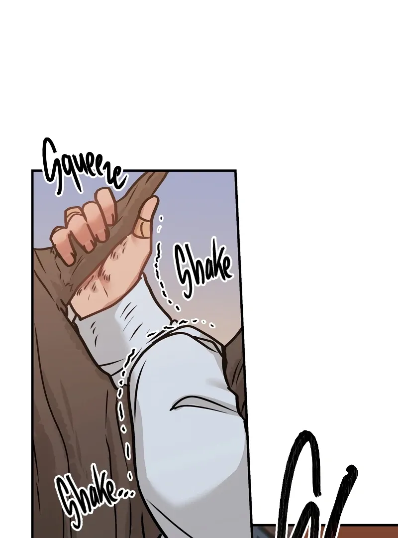 Nurturing Our Natures Chapter 11 page 71