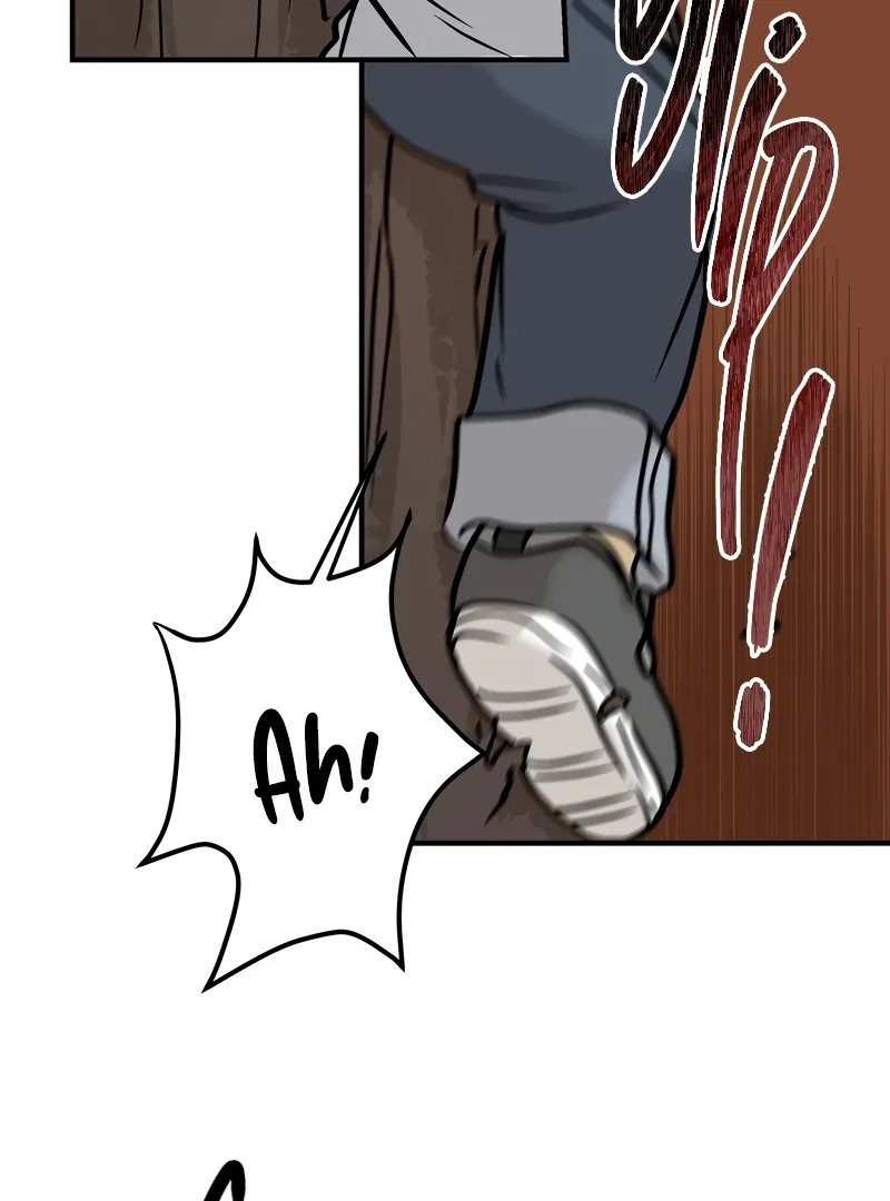 Nurturing Our Natures Chapter 11 page 72