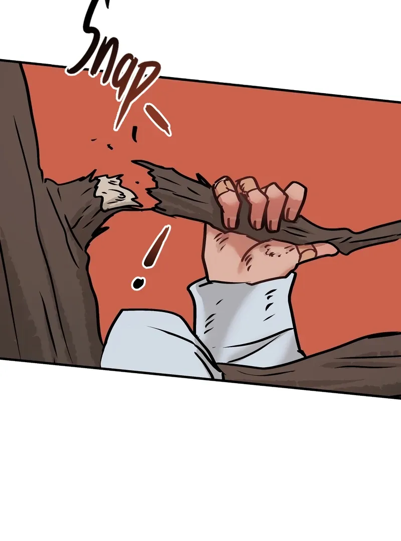 Nurturing Our Natures Chapter 11 page 73