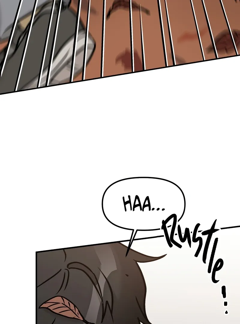 Nurturing Our Natures Chapter 11 page 76