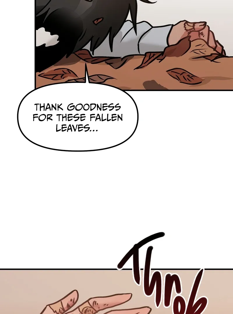 Nurturing Our Natures Chapter 11 page 77