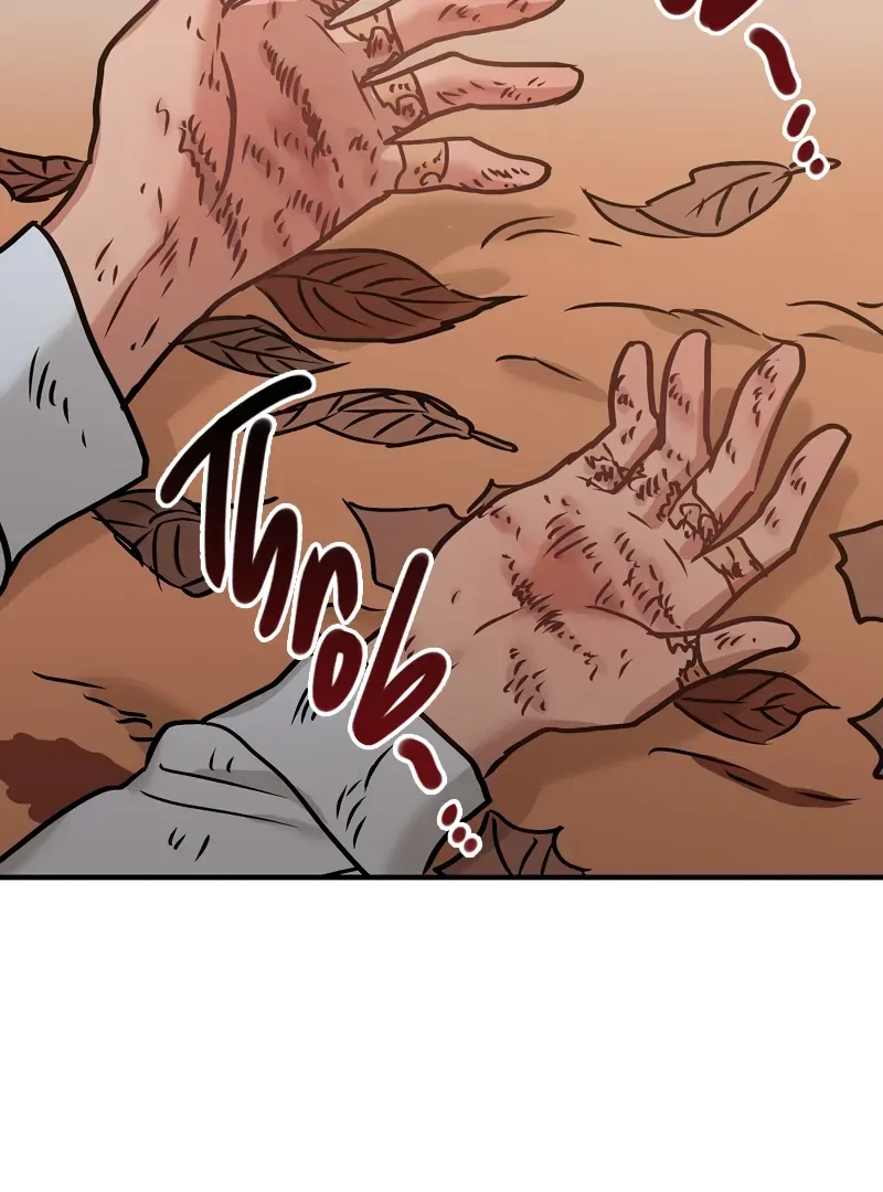 Nurturing Our Natures Chapter 11 page 78
