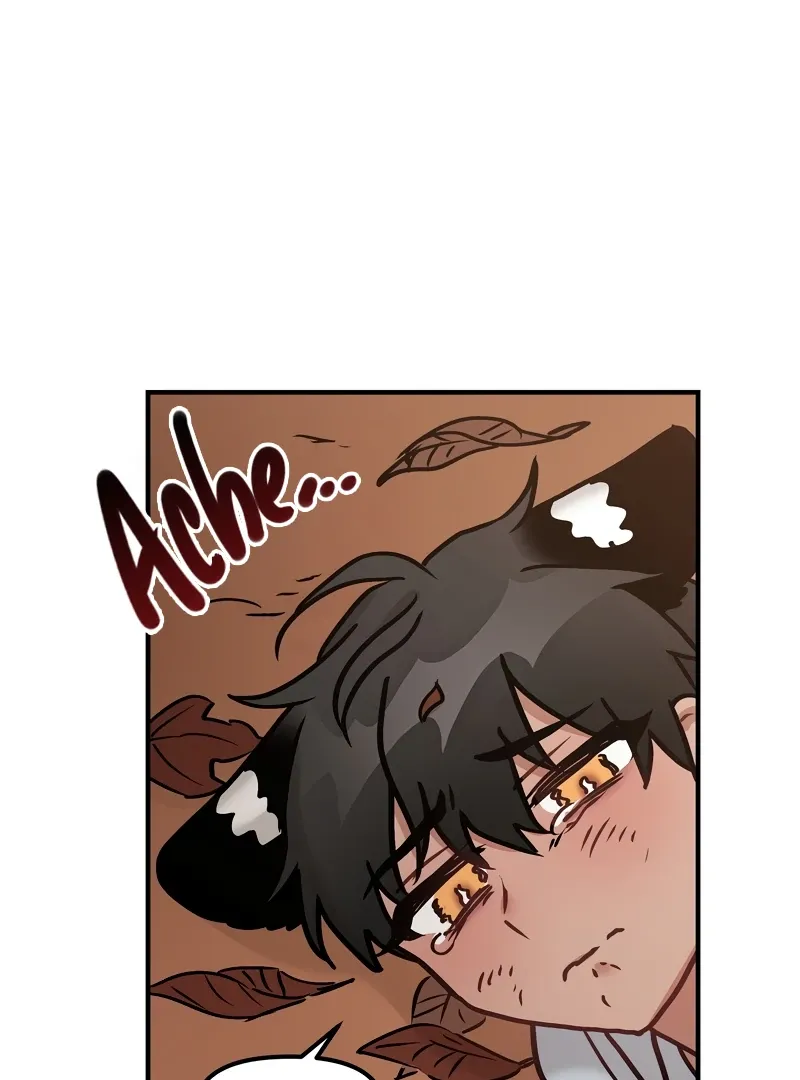Nurturing Our Natures Chapter 11 page 79
