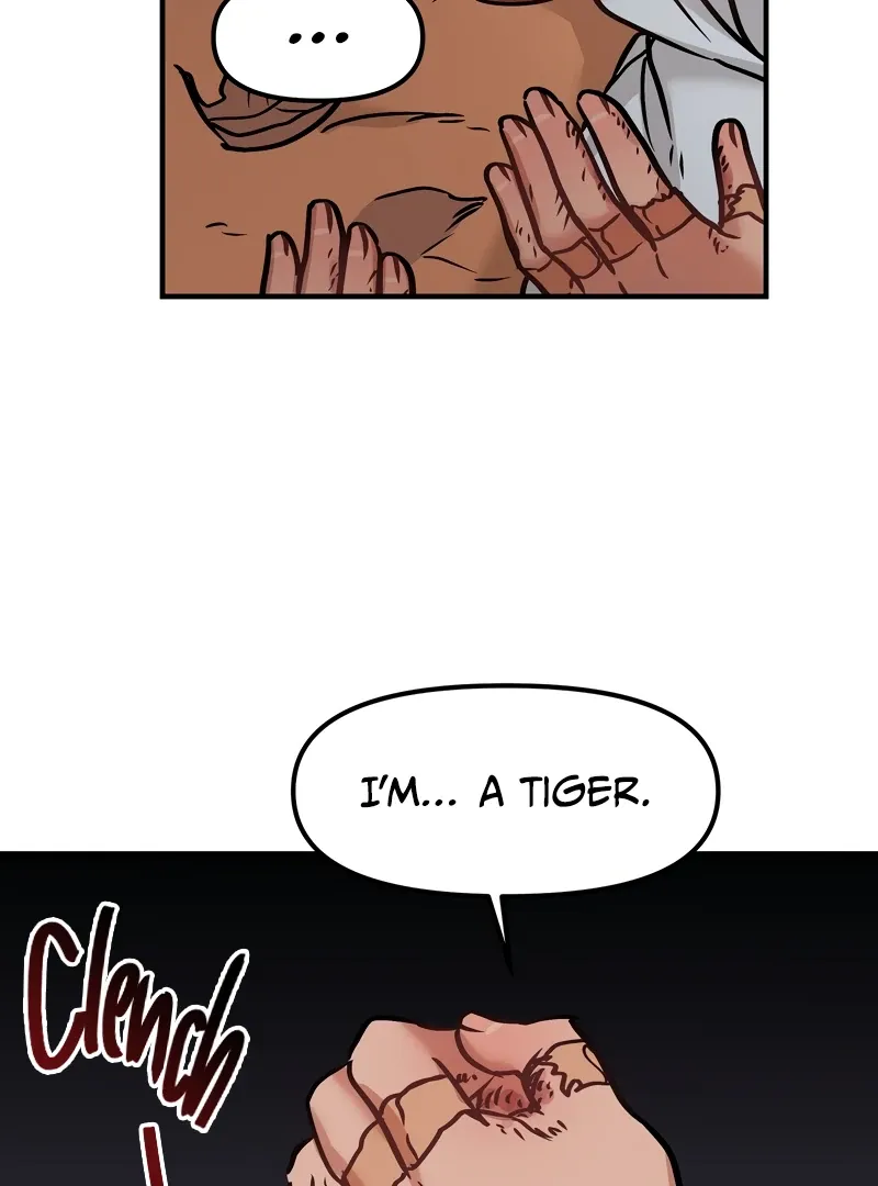 Nurturing Our Natures Chapter 11 page 80
