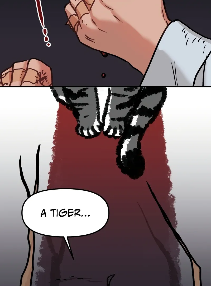 Nurturing Our Natures Chapter 11 page 81