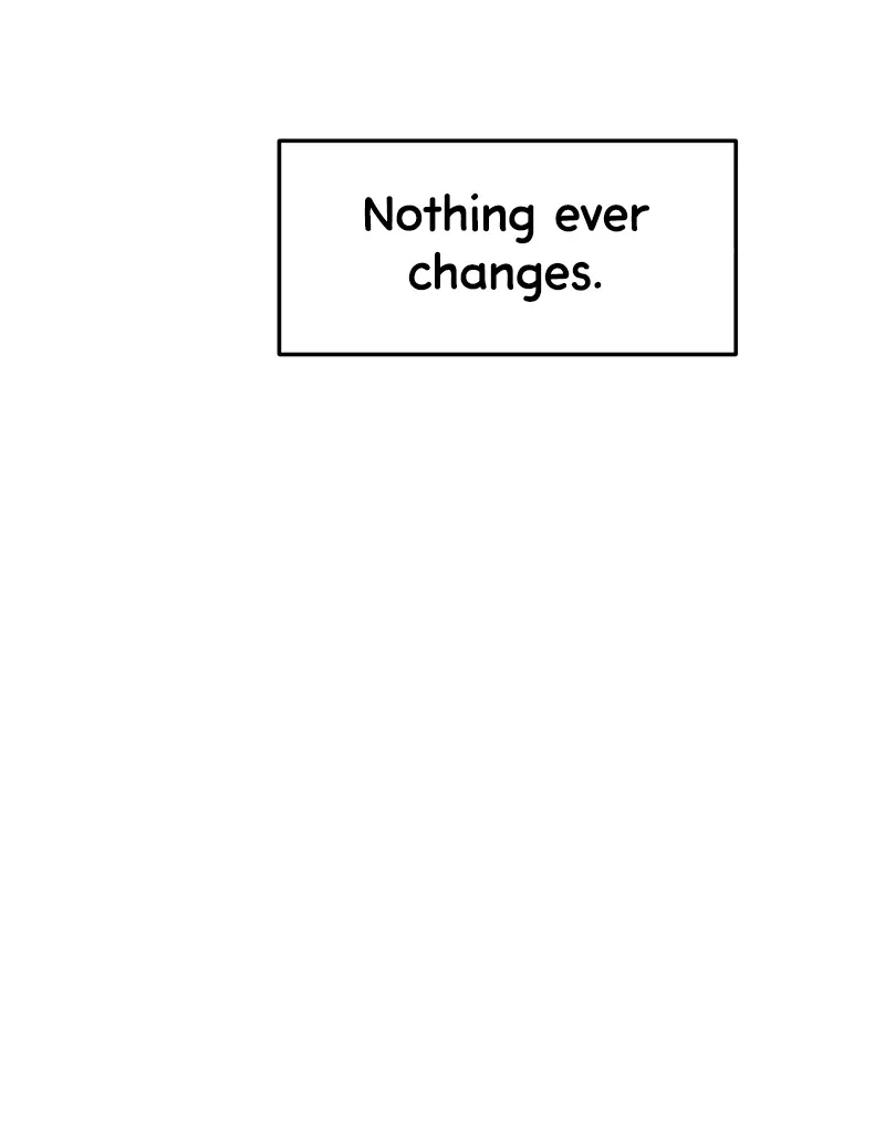Nurturing Our Natures Chapter 11 page 84