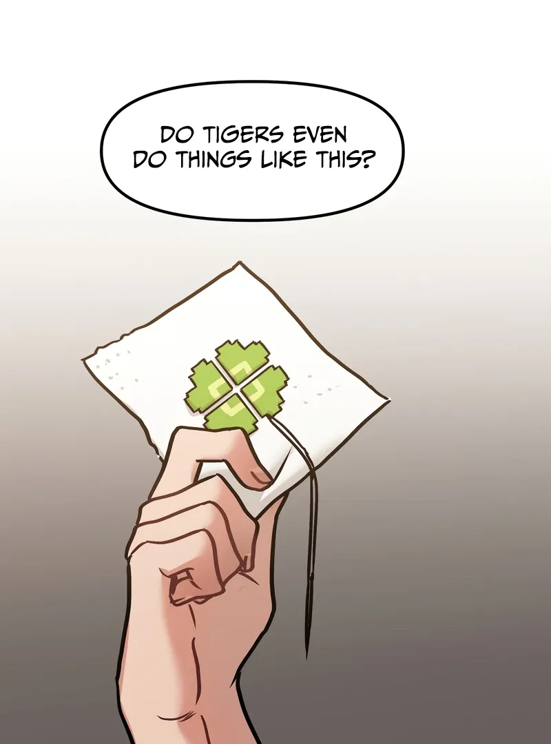Nurturing Our Natures Chapter 12 page 2