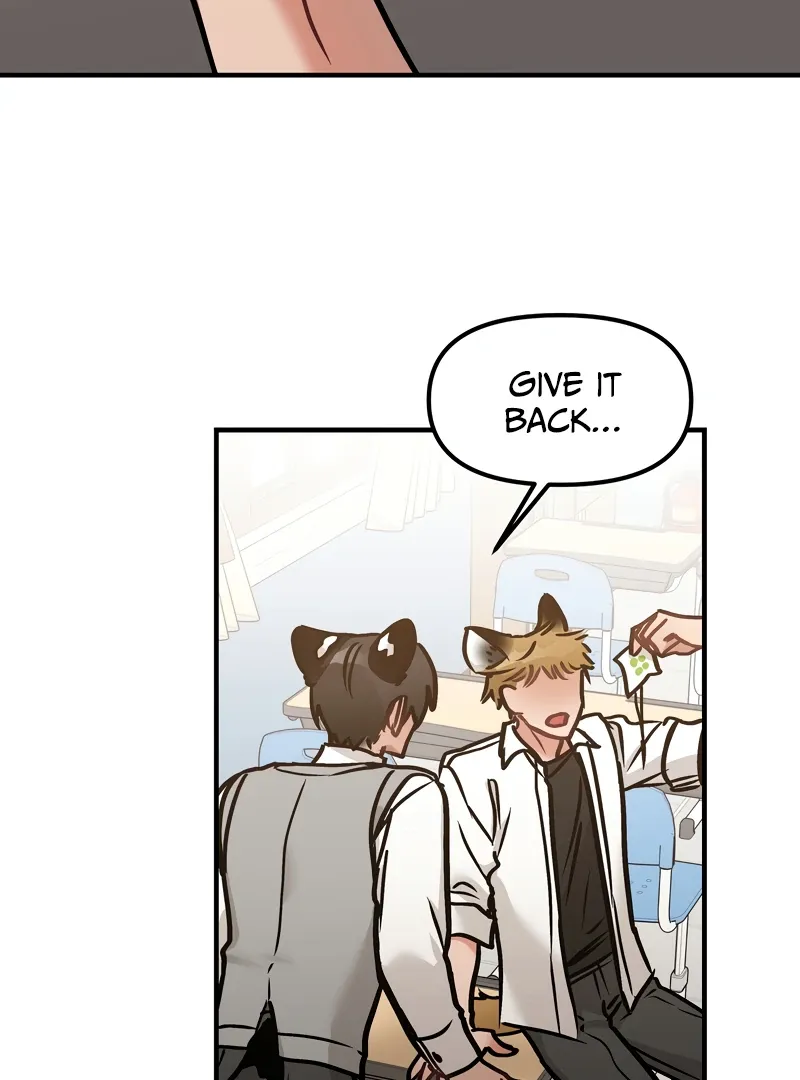 Nurturing Our Natures Chapter 12 page 3