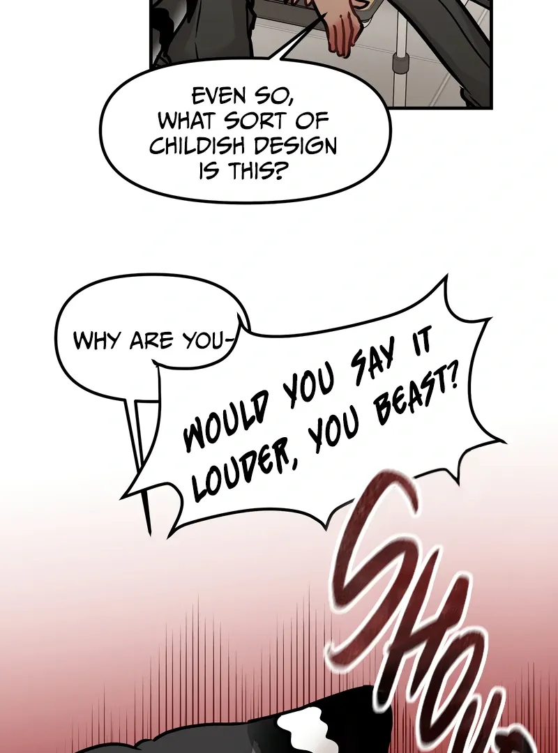 Nurturing Our Natures Chapter 12 page 4