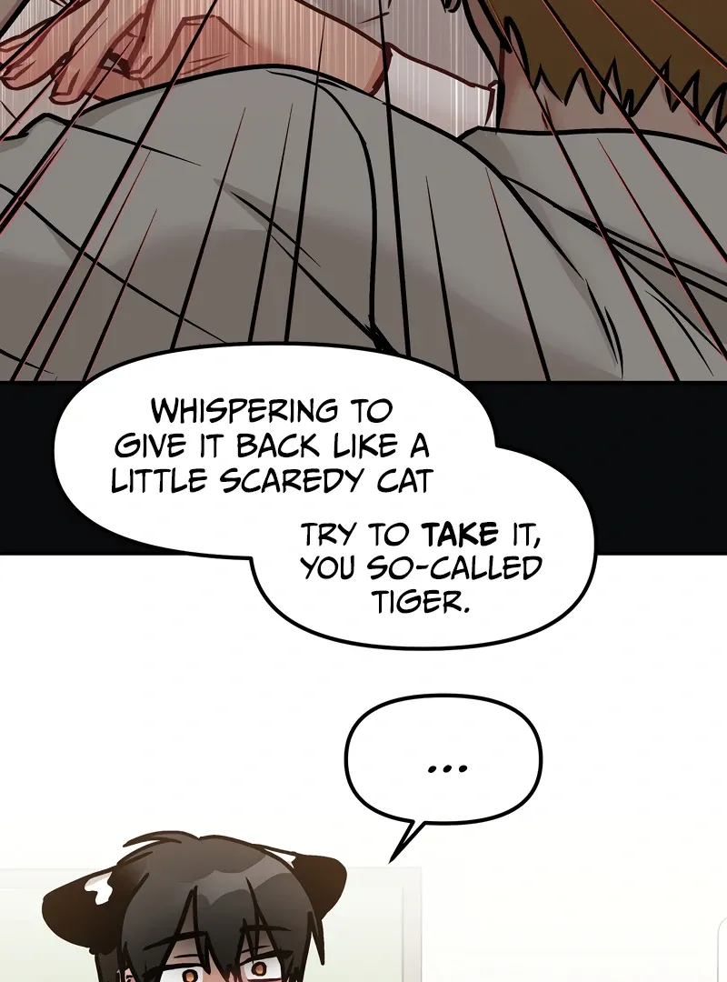 Nurturing Our Natures Chapter 12 page 6