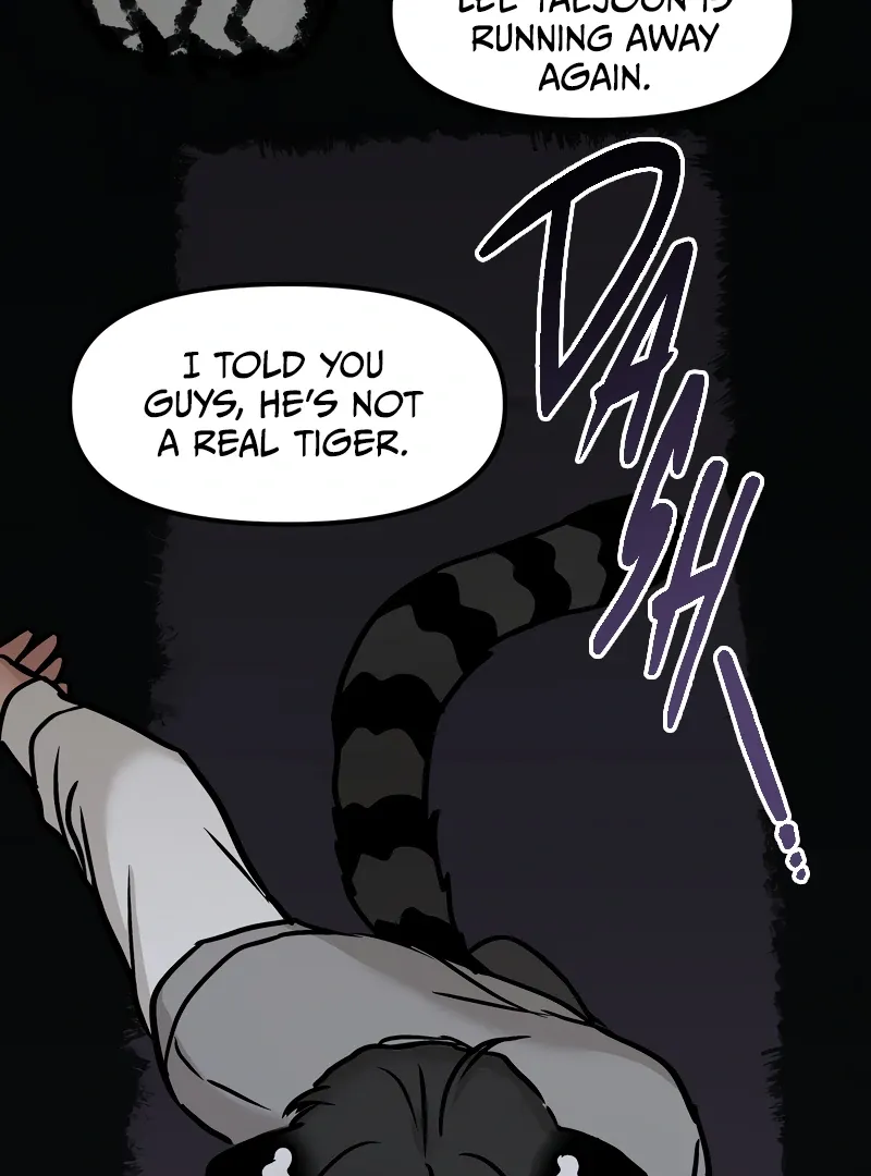 Nurturing Our Natures Chapter 12 page 9