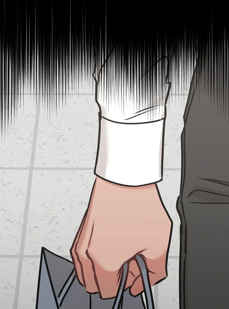 Nurturing Our Natures Chapter 12 page 11