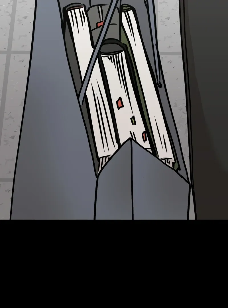 Nurturing Our Natures Chapter 12 page 12