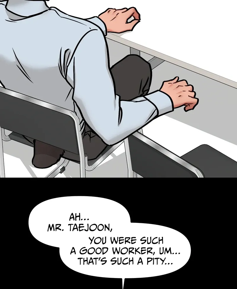 Nurturing Our Natures Chapter 12 page 14