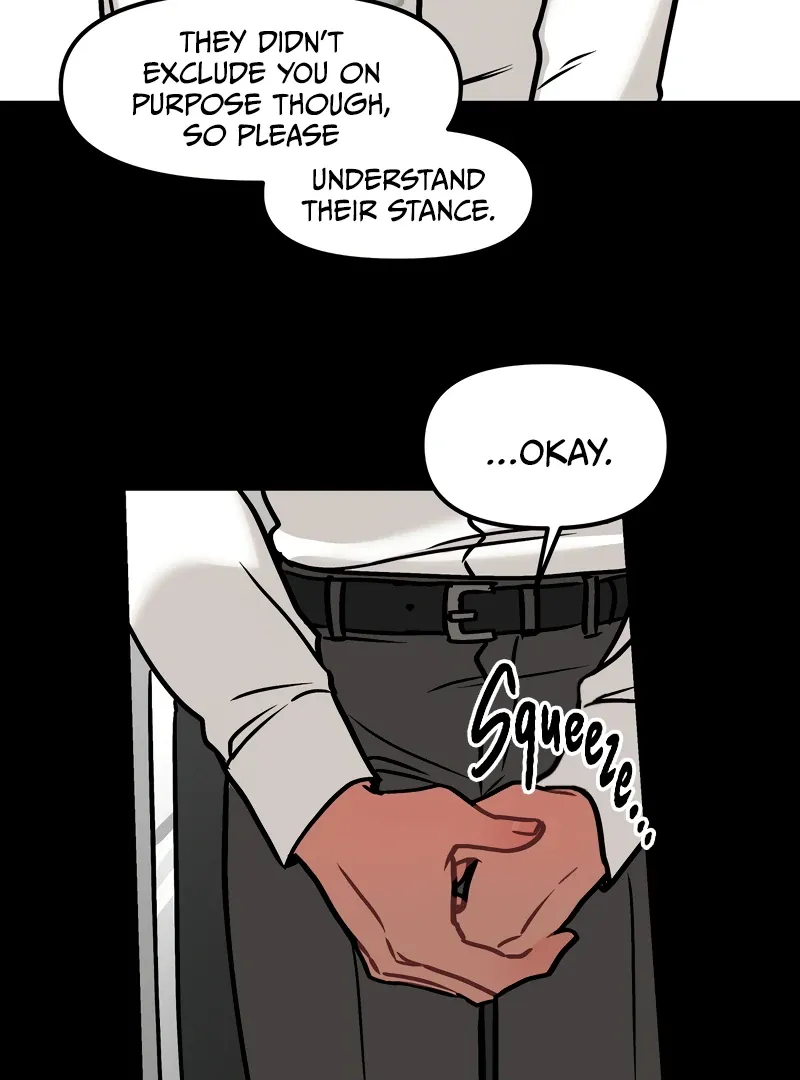 Nurturing Our Natures Chapter 12 page 17