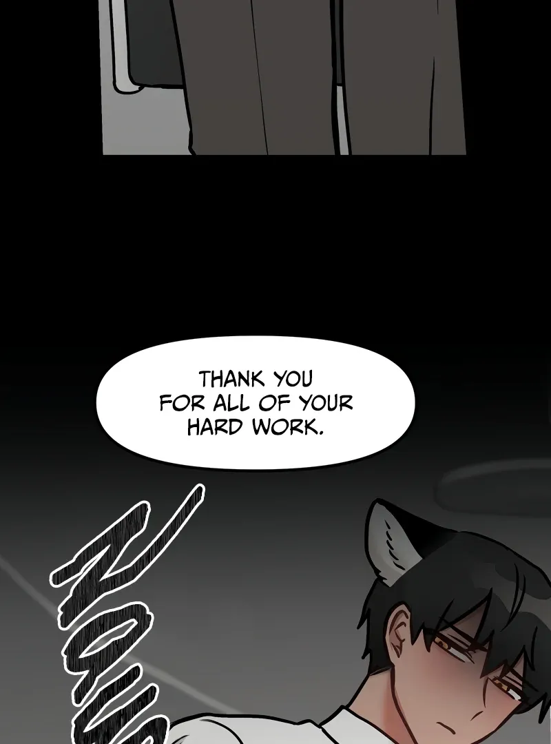 Nurturing Our Natures Chapter 12 page 18