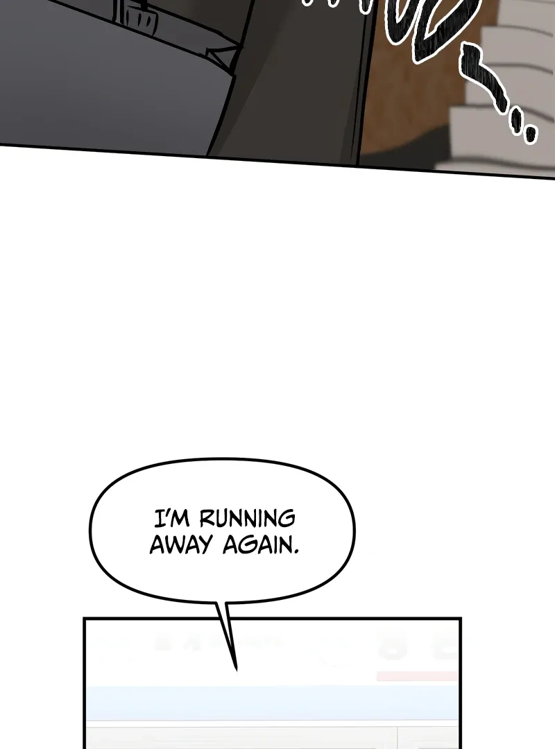 Nurturing Our Natures Chapter 12 page 20