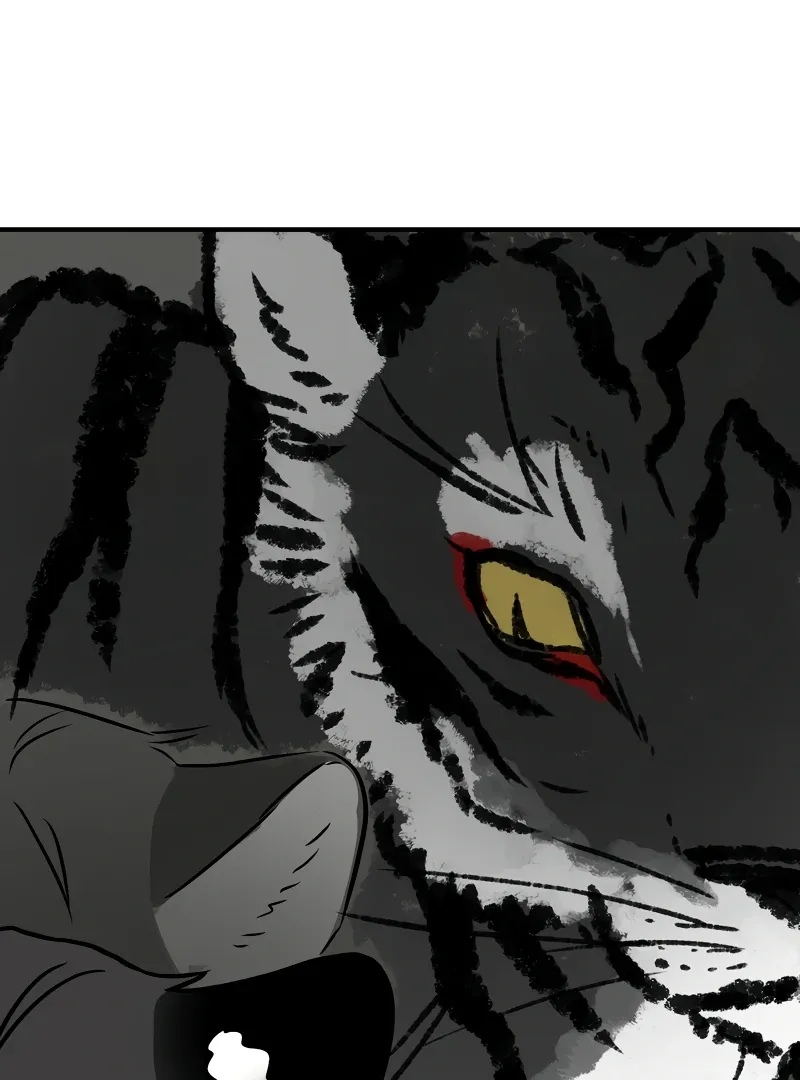 Nurturing Our Natures Chapter 12 page 22