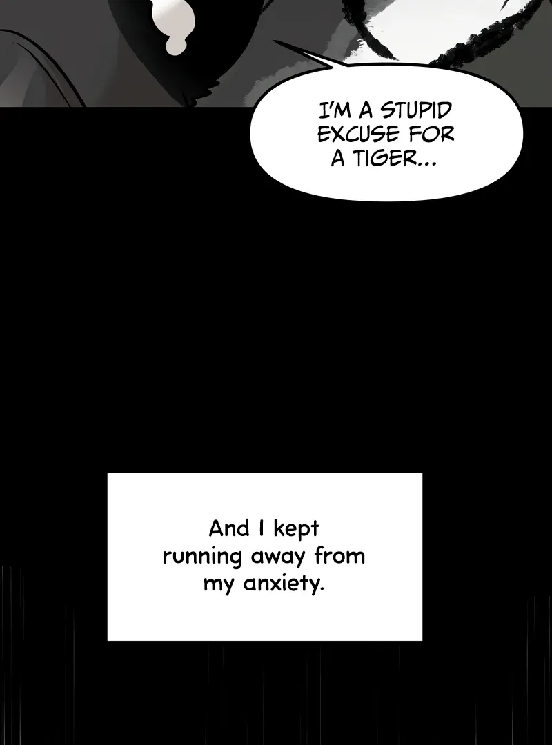 Nurturing Our Natures Chapter 12 page 23