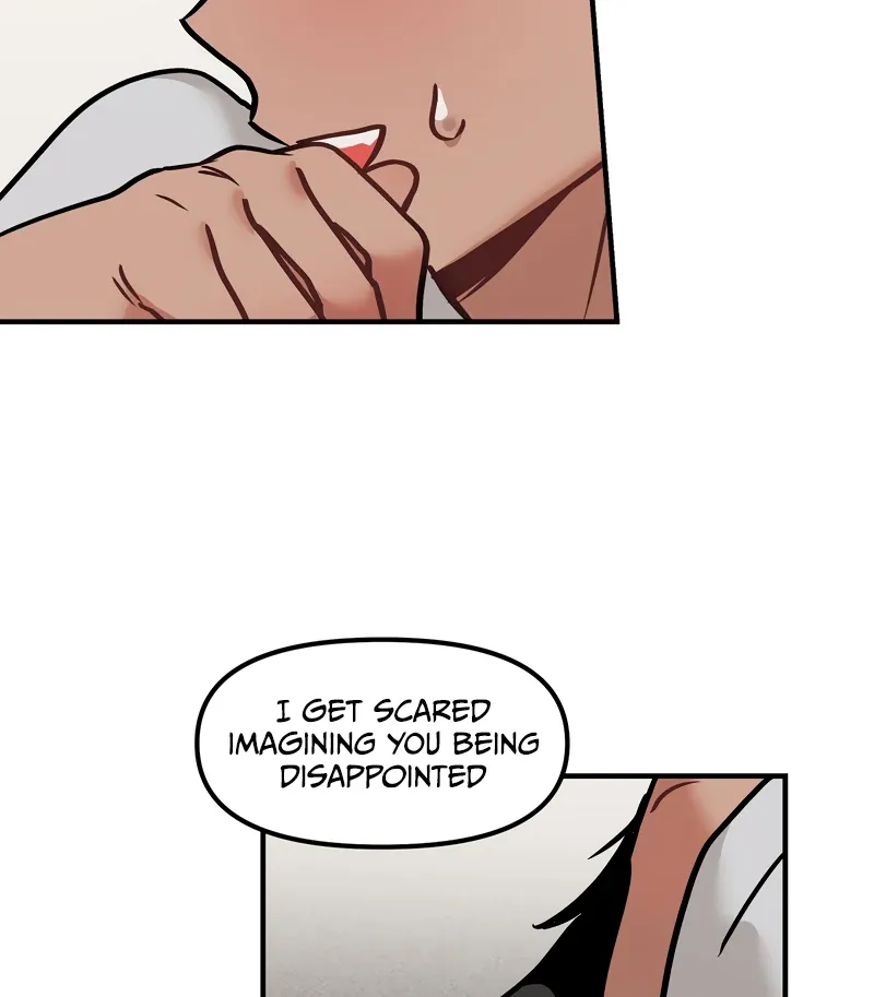 Nurturing Our Natures Chapter 12 page 28