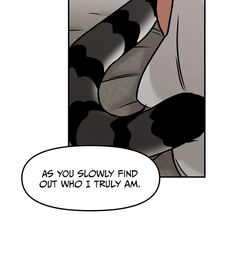 Nurturing Our Natures Chapter 12 page 29