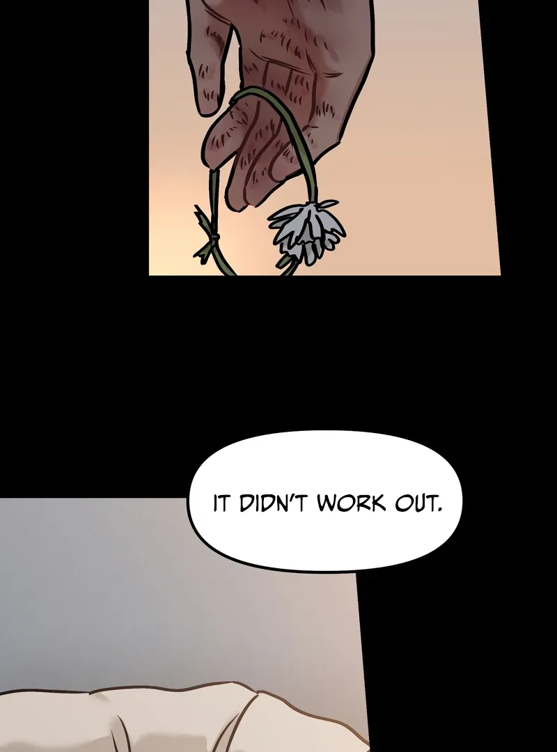 Nurturing Our Natures Chapter 12 page 33