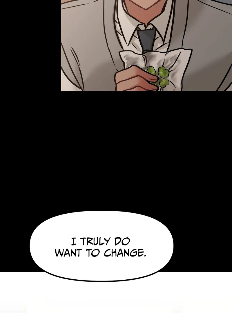 Nurturing Our Natures Chapter 12 page 35