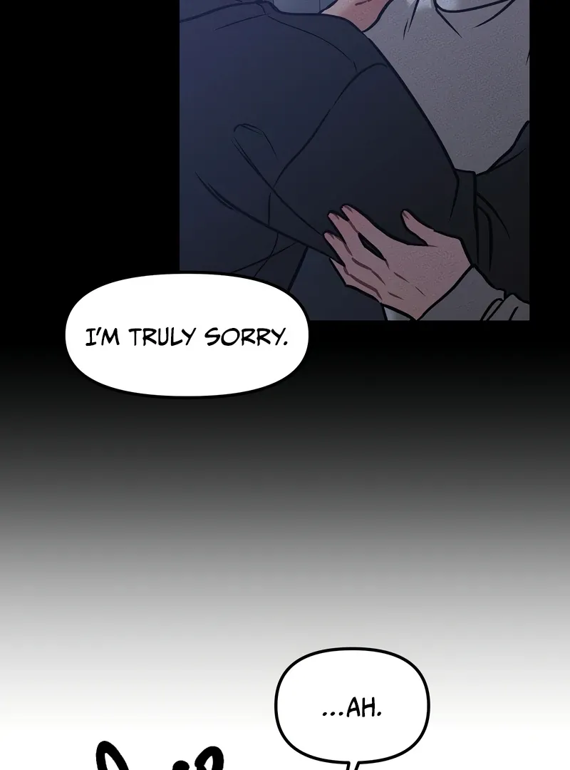 Nurturing Our Natures Chapter 12 page 40