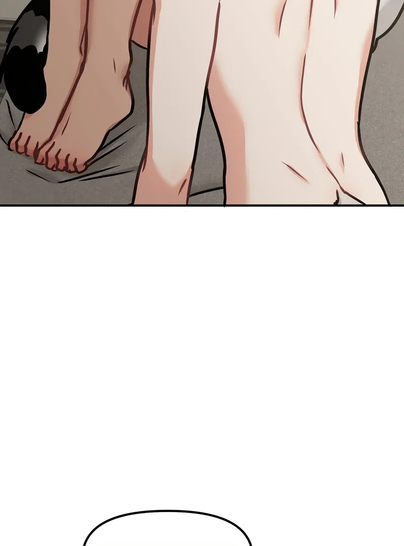 Nurturing Our Natures Chapter 12 page 48