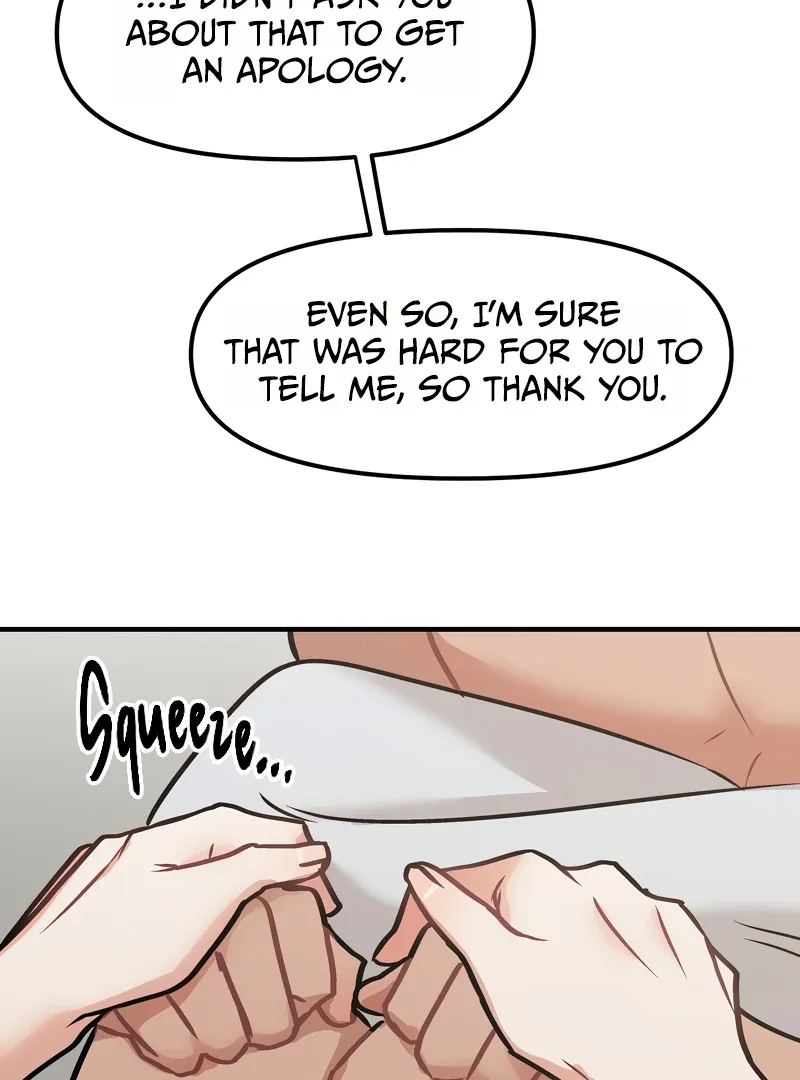 Nurturing Our Natures Chapter 12 page 52