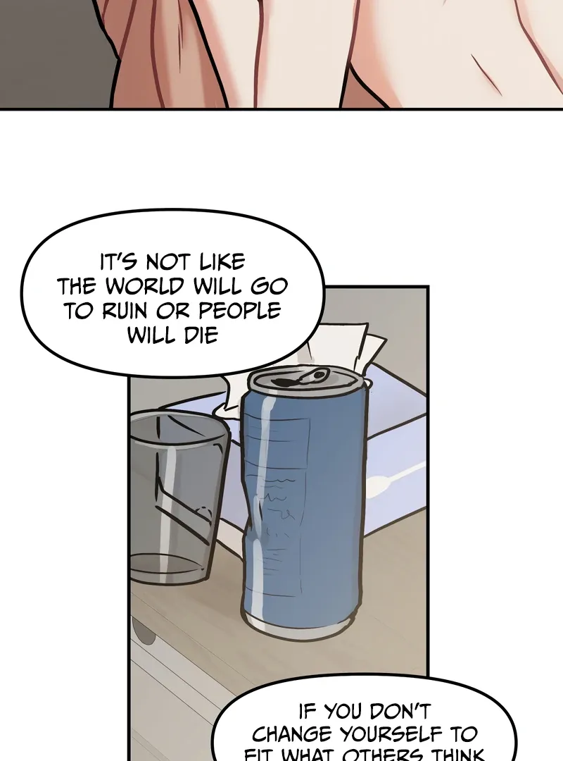 Nurturing Our Natures Chapter 12 page 59