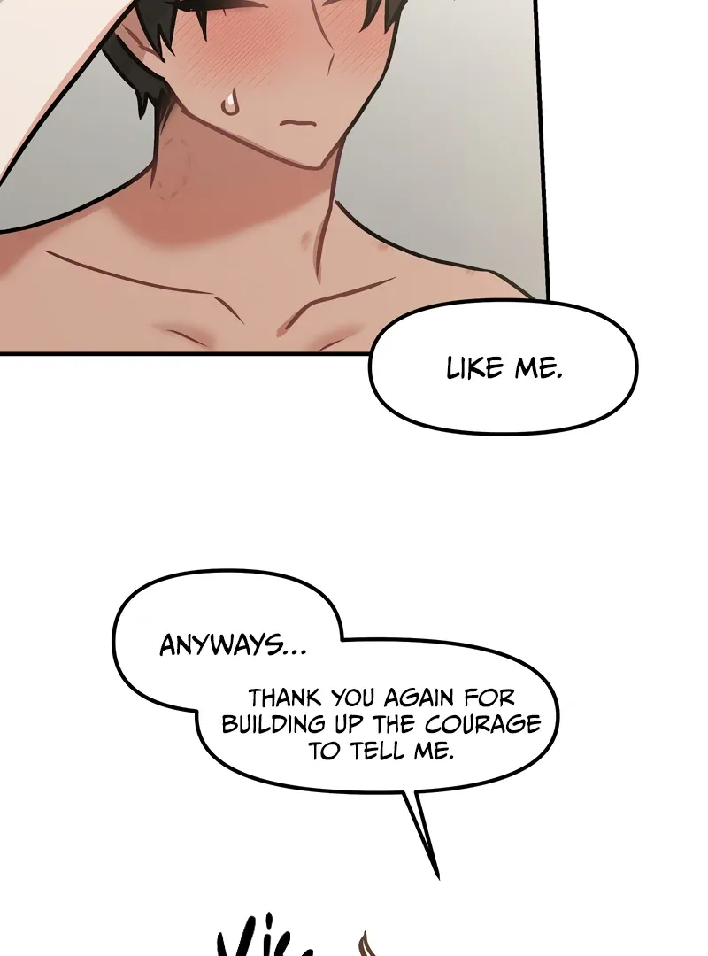 Nurturing Our Natures Chapter 12 page 61