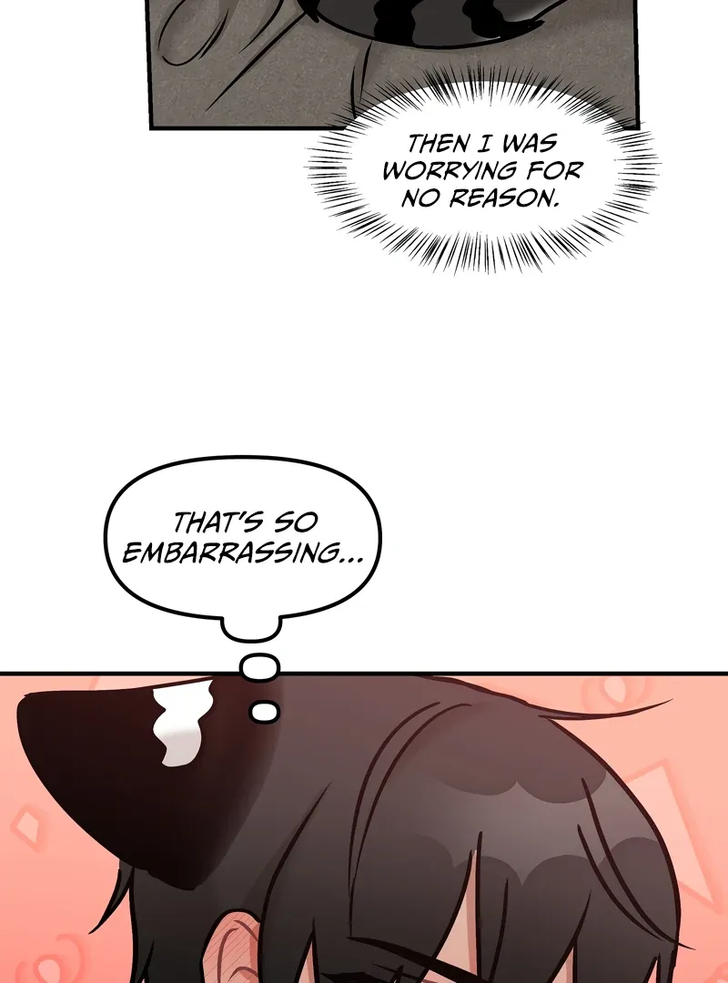 Nurturing Our Natures Chapter 12 page 65