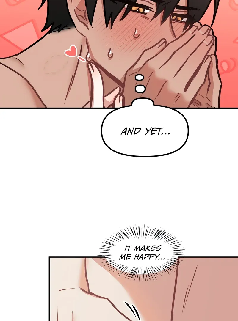 Nurturing Our Natures Chapter 12 page 66
