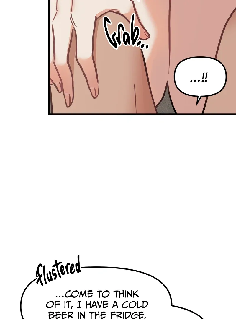 Nurturing Our Natures Chapter 12 page 67