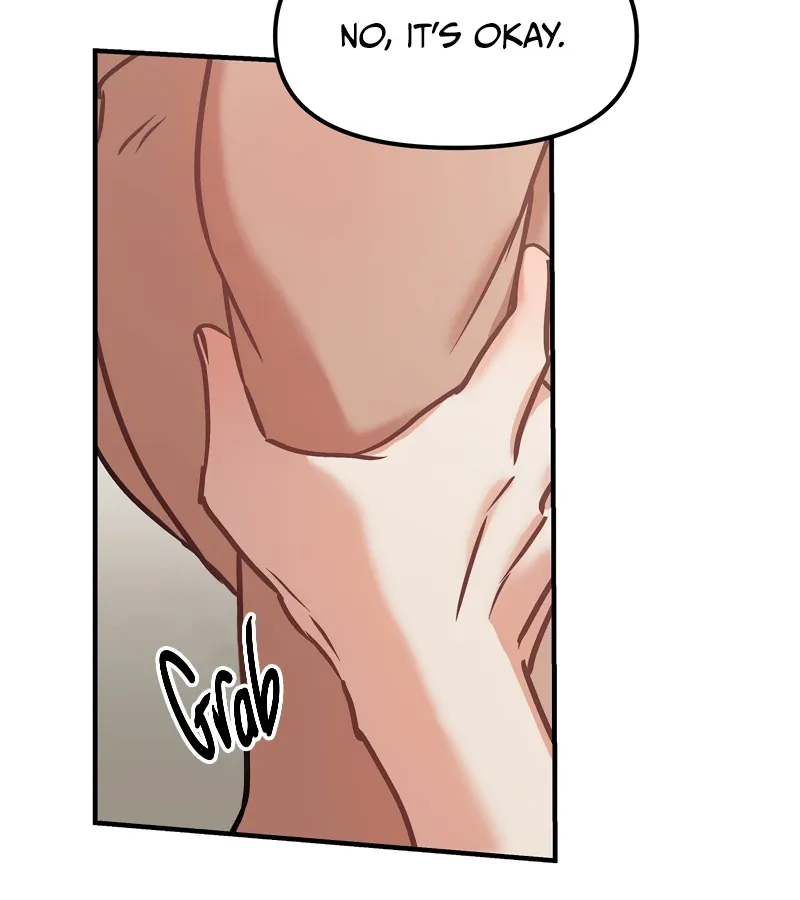 Nurturing Our Natures Chapter 12 page 70