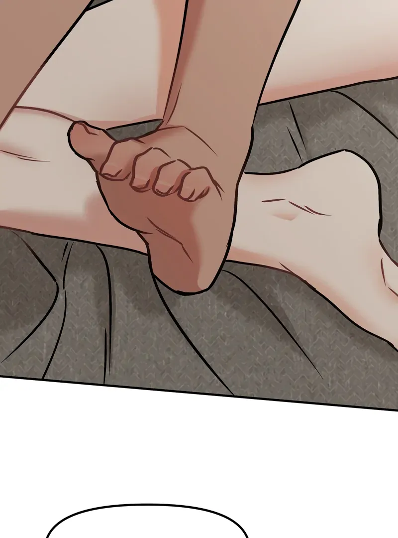 Nurturing Our Natures Chapter 12 page 74